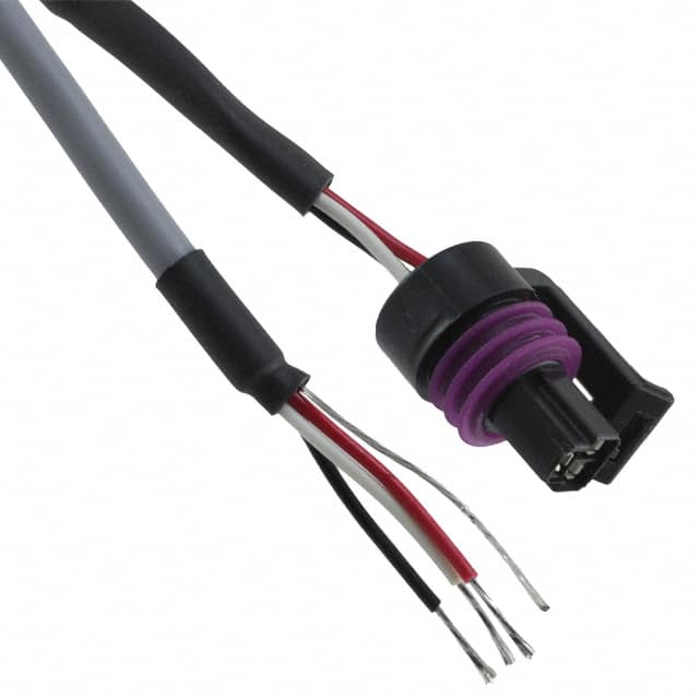 3685301 Honeywell Sensing and Productivity Solutions  Accessoires